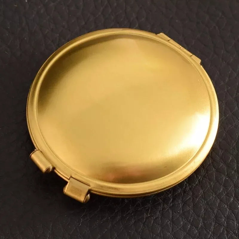 Handmade Vintage Lighter