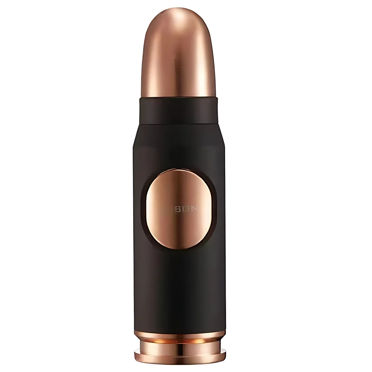 Large Bullet Lighter