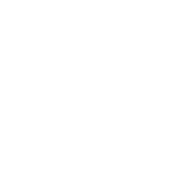 Sparx Lighterz