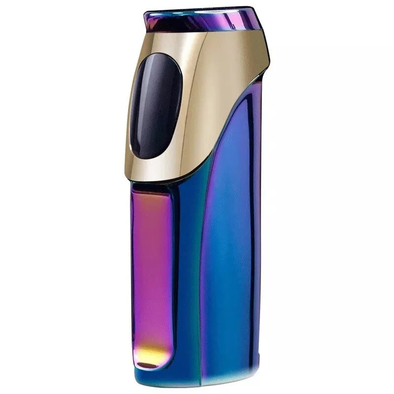 Touch Screen Activation Lighter